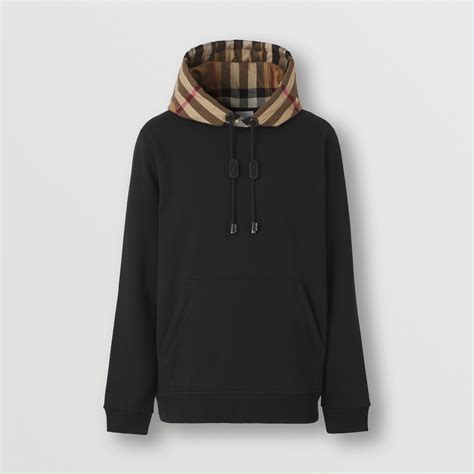 burberry pullover hoodie men& 39|burberry hoodie for men price.